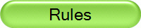 rules